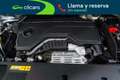Peugeot 5008 Hybrid Allure Plus eDCS6 145 Plateado - thumbnail 35