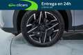 Peugeot 5008 Hybrid Allure Plus eDCS6 145 Plateado - thumbnail 11