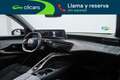 Peugeot 5008 Hybrid Allure Plus eDCS6 145 Plateado - thumbnail 33