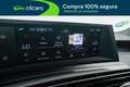 Peugeot 5008 Hybrid Allure Plus eDCS6 145 Plateado - thumbnail 28