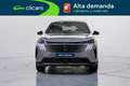 Peugeot 5008 Hybrid Allure Plus eDCS6 145 Plateado - thumbnail 2
