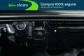 Peugeot 5008 Hybrid Allure Plus eDCS6 145 Plateado - thumbnail 27