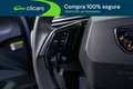 Peugeot 5008 Hybrid Allure Plus eDCS6 145 Plateado - thumbnail 23