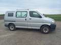 Toyota Hiace Hiace 2,5 D-4D 120 kurz Grau - thumbnail 16