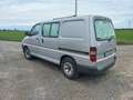 Toyota Hiace Hiace 2,5 D-4D 120 kurz Grau - thumbnail 11