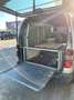 Toyota Hiace Hiace 2,5 D-4D 120 kurz Grau - thumbnail 6