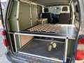 Toyota Hiace Hiace 2,5 D-4D 120 kurz Grau - thumbnail 9