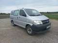 Toyota Hiace Hiace 2,5 D-4D 120 kurz Grau - thumbnail 15