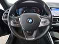 BMW 318 d Touring Advantage Aut LED HEAD-UP LEDER NAVI Blau - thumbnail 23