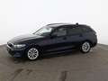 BMW 318 d Touring Advantage Aut LED HEAD-UP LEDER NAVI Blau - thumbnail 10
