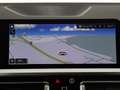 BMW 318 d Touring Advantage Aut LED HEAD-UP LEDER NAVI Blau - thumbnail 15