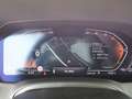 BMW 318 d Touring Advantage Aut LED HEAD-UP LEDER NAVI Blau - thumbnail 18