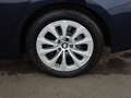 BMW 318 d Touring Advantage Aut LED HEAD-UP LEDER NAVI Blau - thumbnail 27