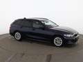 BMW 318 d Touring Advantage Aut LED HEAD-UP LEDER NAVI Blau - thumbnail 6