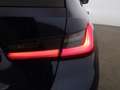 BMW 318 d Touring Advantage Aut LED HEAD-UP LEDER NAVI Blau - thumbnail 9