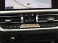 BMW 318 d Touring Advantage Aut LED HEAD-UP LEDER NAVI Blau - thumbnail 16