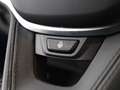 BMW 318 d Touring Advantage Aut LED HEAD-UP LEDER NAVI Blau - thumbnail 22