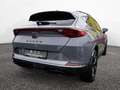 CUPRA Formentor 1.5 TSI NAVI KAMERA LED SHZ 19" ACC Grau - thumbnail 3