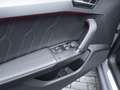 CUPRA Formentor 1.5 TSI NAVI KAMERA LED SHZ 19" ACC Grau - thumbnail 14