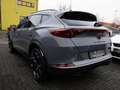 CUPRA Formentor 1.5 TSI NAVI KAMERA LED SHZ 19" ACC Grau - thumbnail 4