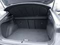 CUPRA Formentor 1.5 TSI NAVI KAMERA LED SHZ 19" ACC Grau - thumbnail 8