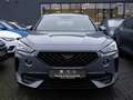 CUPRA Formentor 1.5 TSI NAVI KAMERA LED SHZ 19" ACC Grau - thumbnail 2