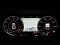 CUPRA Formentor 1.5 TSI NAVI KAMERA LED SHZ 19" ACC Grau - thumbnail 10