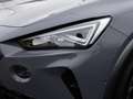 CUPRA Formentor 1.5 TSI NAVI KAMERA LED SHZ 19" ACC Grau - thumbnail 15
