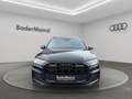 Audi SQ7 4.0 TFSI HDMatrix Navi AHK SHZ Violett - thumbnail 2