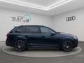Audi SQ7 4.0 TFSI HDMatrix Navi AHK SHZ Violet - thumbnail 8