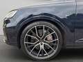 Audi SQ7 4.0 TFSI HDMatrix Navi AHK SHZ Violett - thumbnail 21