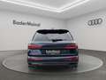 Audi SQ7 4.0 TFSI HDMatrix Navi AHK SHZ Violett - thumbnail 5