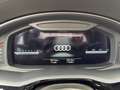 Audi SQ7 4.0 TFSI HDMatrix Navi AHK SHZ Violet - thumbnail 11