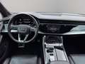 Audi SQ7 4.0 TFSI HDMatrix Navi AHK SHZ Violet - thumbnail 14