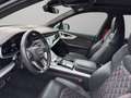 Audi SQ7 4.0 TFSI HDMatrix Navi AHK SHZ Violett - thumbnail 9