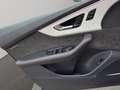 Audi SQ7 4.0 TFSI HDMatrix Navi AHK SHZ Violet - thumbnail 12