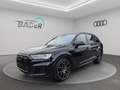 Audi SQ7 4.0 TFSI HDMatrix Navi AHK SHZ Violet - thumbnail 1