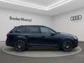 Audi SQ7 4.0 TFSI HDMatrix Navi AHK SHZ Violett - thumbnail 7