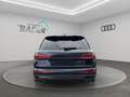 Audi SQ7 4.0 TFSI HDMatrix Navi AHK SHZ Violet - thumbnail 4