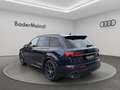 Audi SQ7 4.0 TFSI HDMatrix Navi AHK SHZ Violett - thumbnail 4