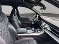 Audi SQ7 4.0 TFSI HDMatrix Navi AHK SHZ Violett - thumbnail 17