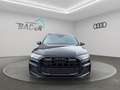 Audi SQ7 4.0 TFSI HDMatrix Navi AHK SHZ Violet - thumbnail 2