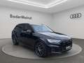Audi SQ7 4.0 TFSI HDMatrix Navi AHK SHZ Violett - thumbnail 8
