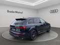 Audi SQ7 4.0 TFSI HDMatrix Navi AHK SHZ Violett - thumbnail 6