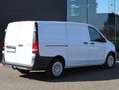 Mercedes-Benz Vito 116 CDI L2 Pro Blanc - thumbnail 2