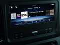 Mercedes-Benz Vito 116 CDI L2 Pro Blanc - thumbnail 13