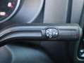 Mercedes-Benz Vito 116 CDI L2 Pro Blanc - thumbnail 7