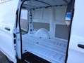 Mercedes-Benz Vito 116 CDI L2 Pro Blanc - thumbnail 20
