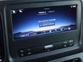 Mercedes-Benz Vito 116 CDI L2 Pro Blanc - thumbnail 12