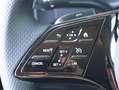 Mercedes-Benz Vito 116 CDI L2 Pro Blanc - thumbnail 4